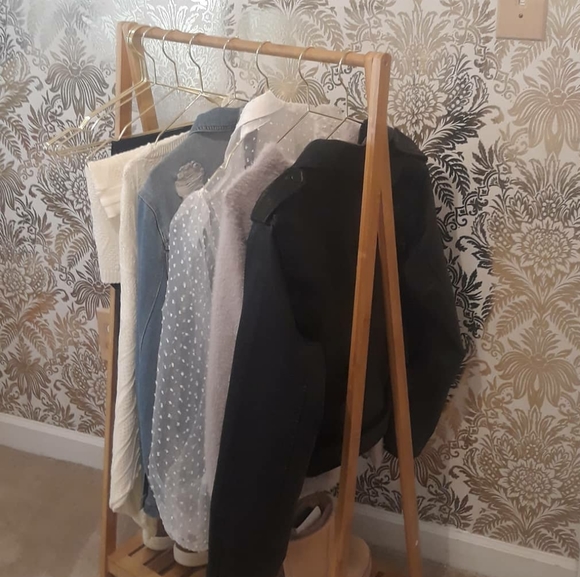 Meet your Posher, Carly - Picture 12 of 16